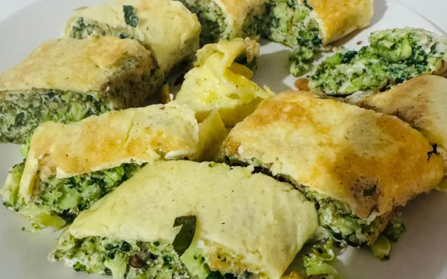 Отель Blue Moon Residency Hotel & Restaurant