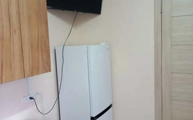 Студия на Горького 48 (48)