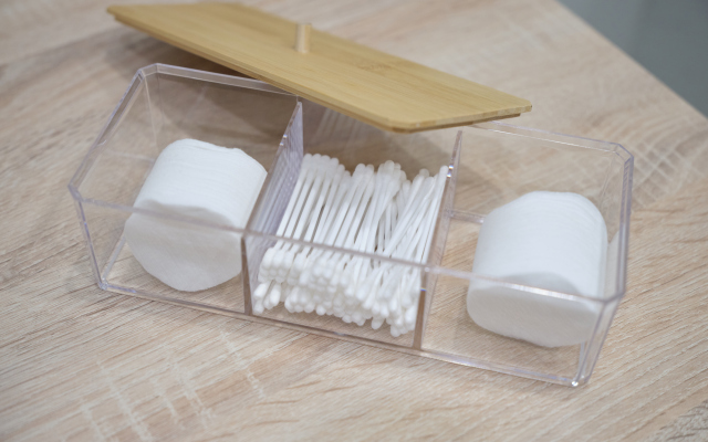 Апартаменты City Center