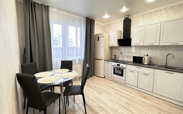 Квартира на Победе. Orenroom56