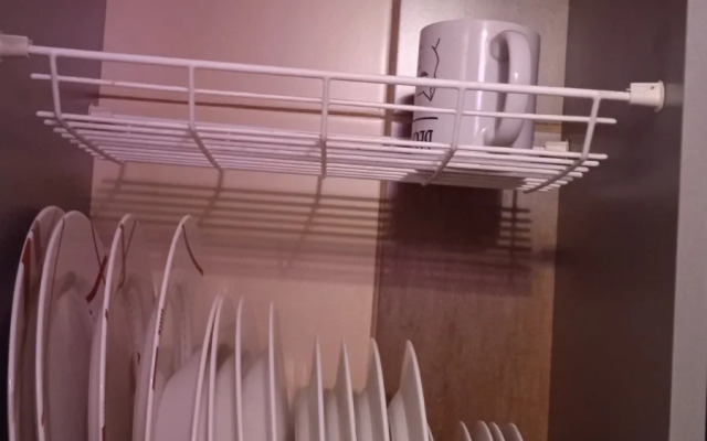 Квартира Уютная в Центре