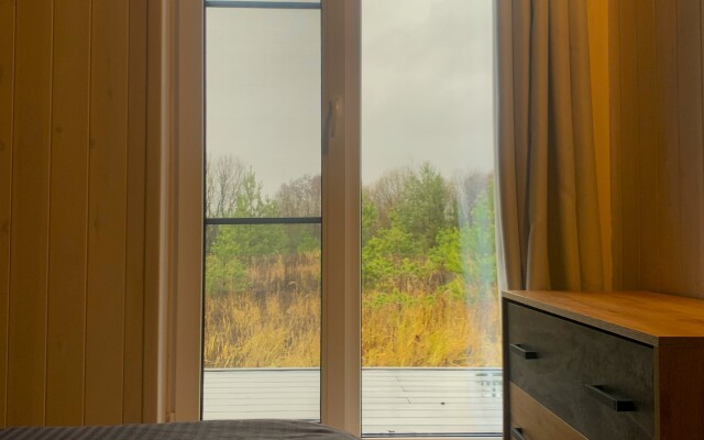 Altyn Saray Guest House