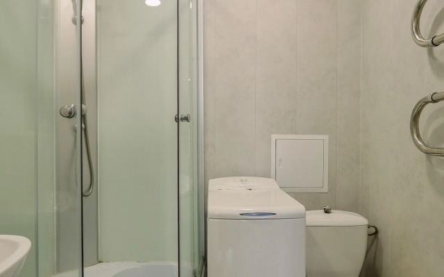 Квартира идеальная для семьи Круглосуточное заселение Уютно Ижевск