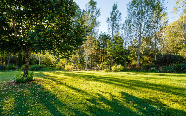 Отель Fonte Santa