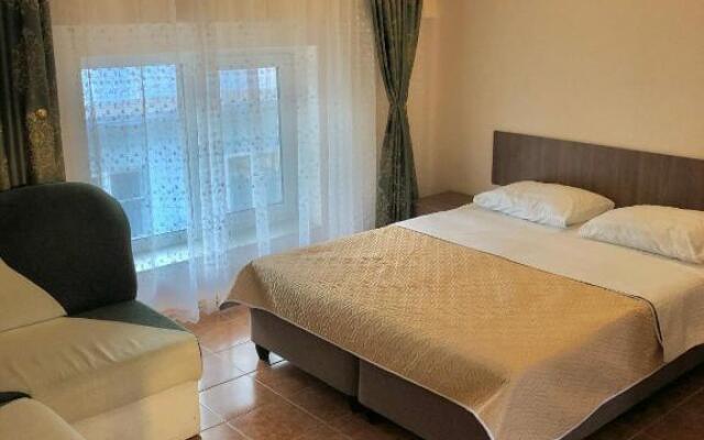 Kami Mini-Hotel