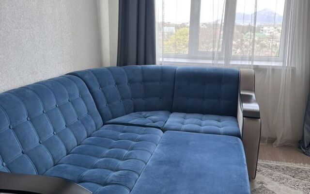 Квартира на Орджоникидзе 88к1