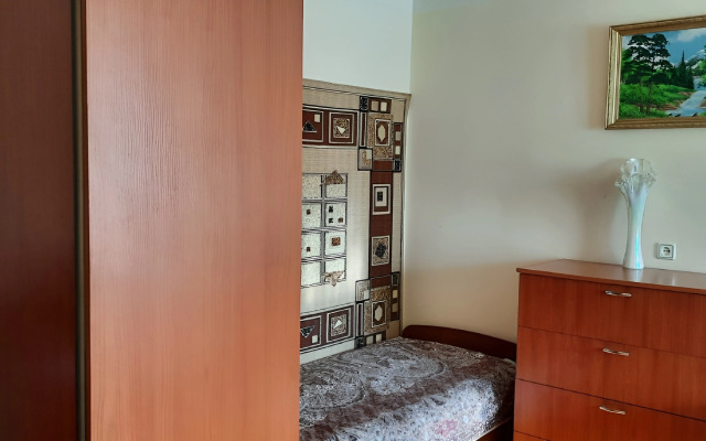 Квартира на Улице Ленина 30