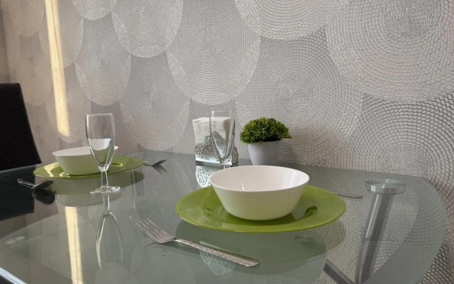 Квартира Рядом с Жд Вокзалом