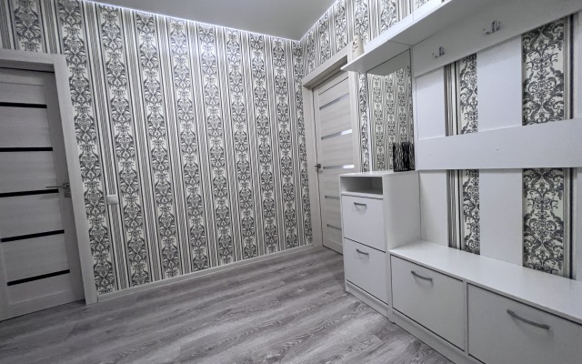 AlexHome Schelkovo Zhegalovo 29 Apartments