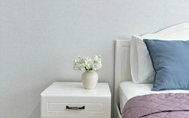 Studiya Na Naberezhnoy Dona Flat