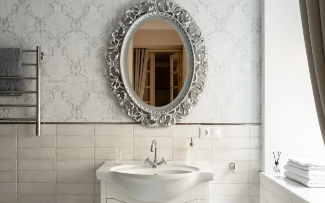 Квартира Orlov House на Миллионной