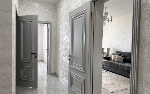 Квартира Рядом с Центром