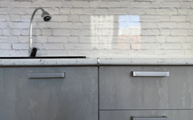 Квартира Тут Хорошо на Полимерном 9