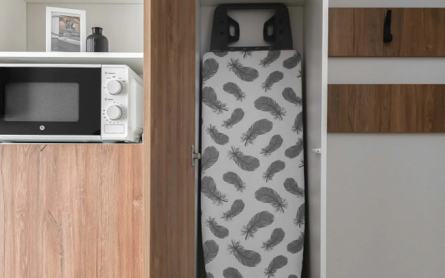 Апартаменты Knokey Беговая