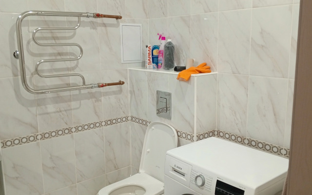 Квартира На Микрохирургии Глаза