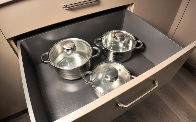 Апартаменты Apart SV1 Цоколь Раушен Престиж