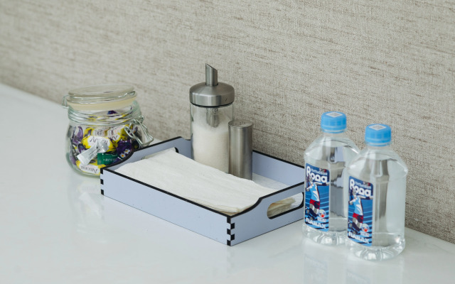 Квартира в Центре Казани