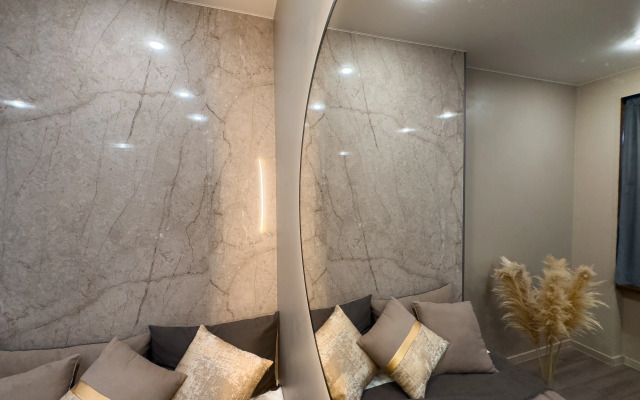 Апартаменты Студия в Центре