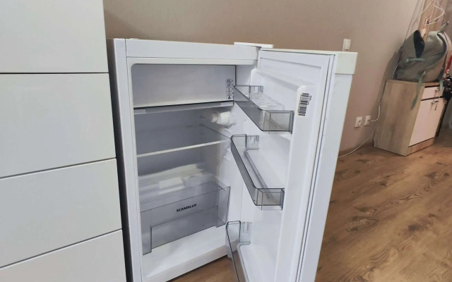 Апартаменты Start 1688