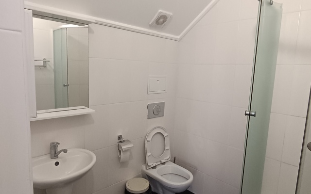 Elena Guest House