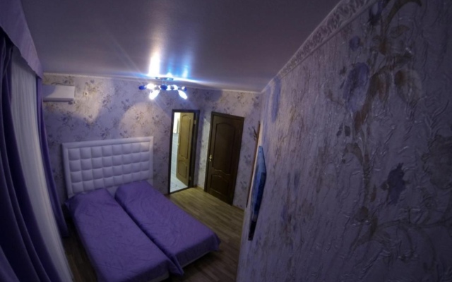 Feya Private House