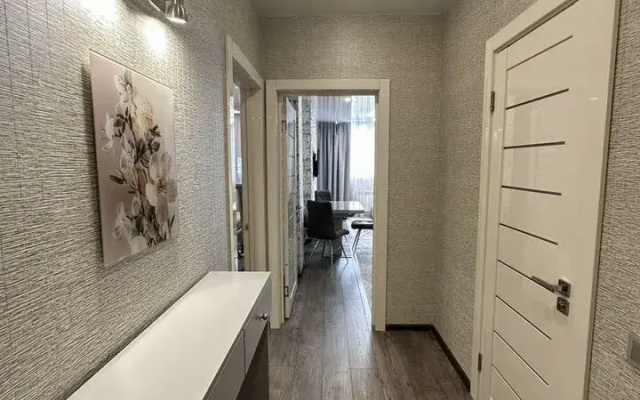 Kvartira odnokomnatnaa v zilom komplekse Panorama