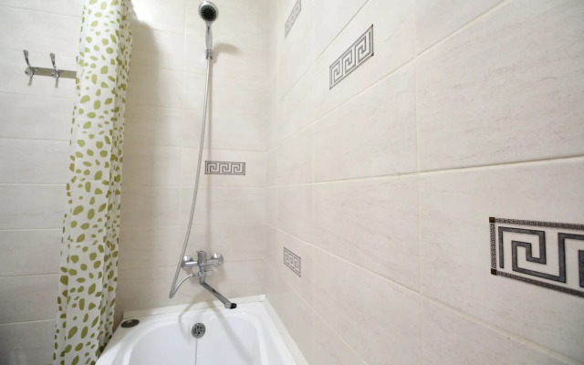 Apartamenty Uyut Flat