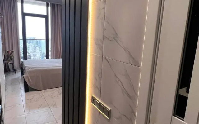 Апартаменты Сочипосуточно