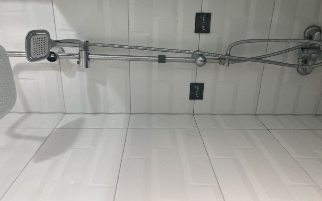 Centre Suites Taksim Boutique Hotel