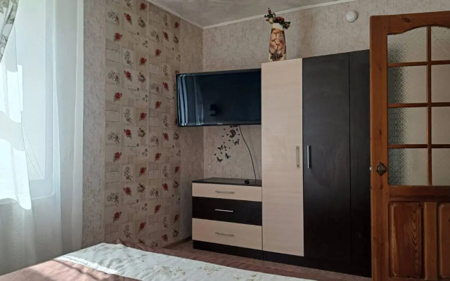 Квартира Хорошо как Дома Уютная с Домашней Атмосферой