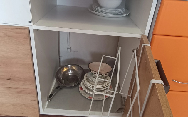 Квартира Уютный Уголок Для Вас