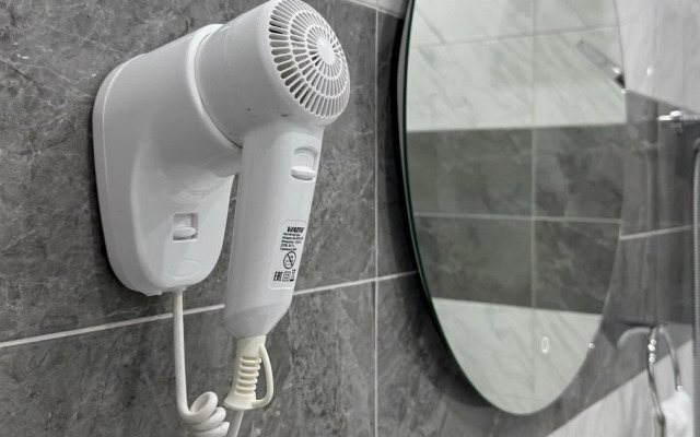 Квартира С потрясающим видом квартира от ОлаДом