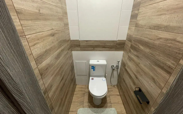 Квартира на Ленина 67