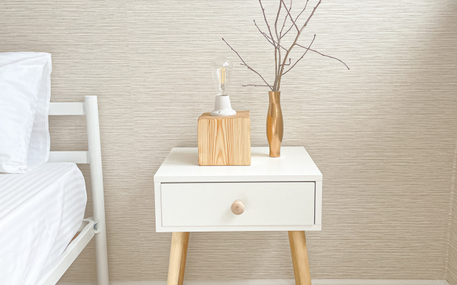 Квартира У Фриды