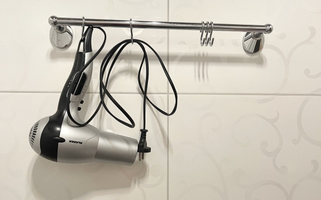 Апартаменты Гагарина 2А