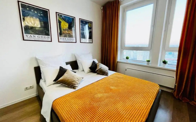Sunny Days Apartment Orange Park 3 Apartments