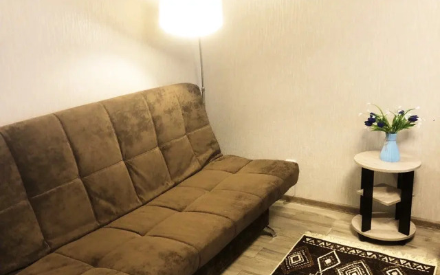 Квартира Уютное место