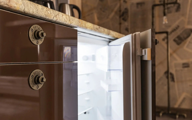 Апартаменты в центре на набережной Мойки