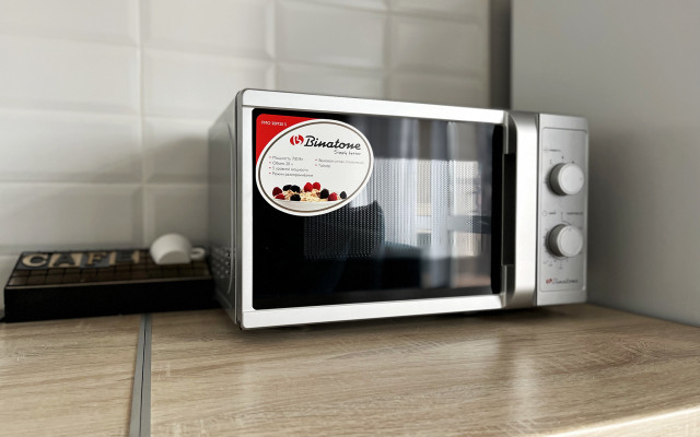 Апартаменты Династия