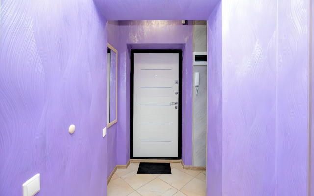 KazanRent Apartments