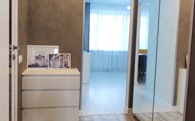 Dlya Vas Lyuks Apartments
