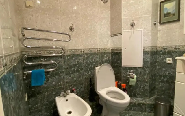 Апартаменты MaxRealty24 Раменки