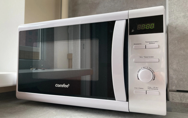 Квартира Уютная у моря