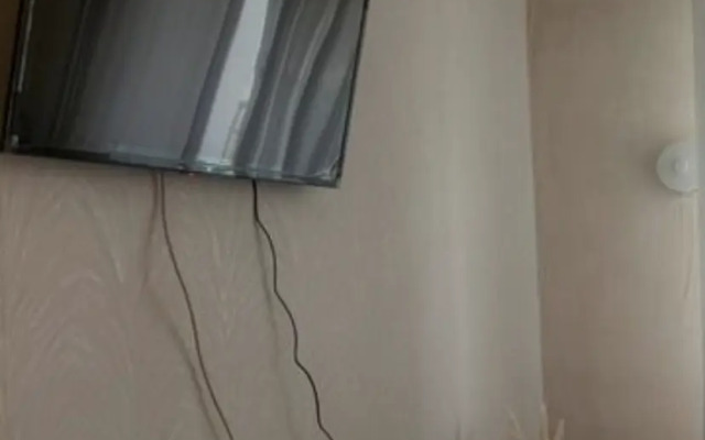 Квартира Отличное предложение в новом районе