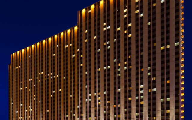 Sluzhba Bronirovaniya I Razmescheniya NIKA Hotel Izmaylovо Gamma Partner