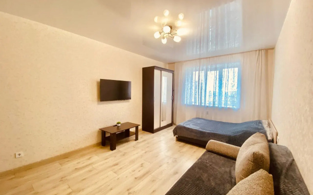 Podb68 Apartments