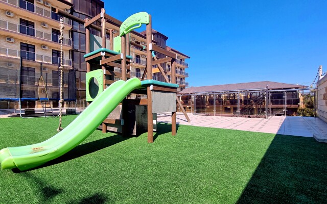 Маг Гостевой Дом