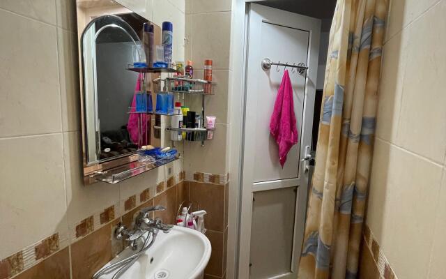 Частный дом Дербент