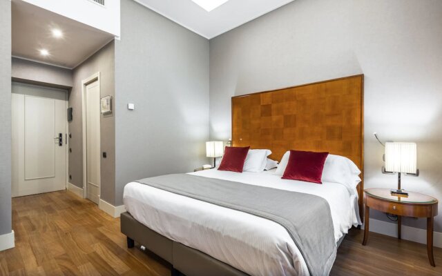 Delle Nazioni Hotel