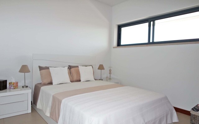 Marina Village By Algarve Golden Properties Apartments